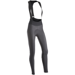 Northwave EXTREME MS WMN BIBTIGHTS