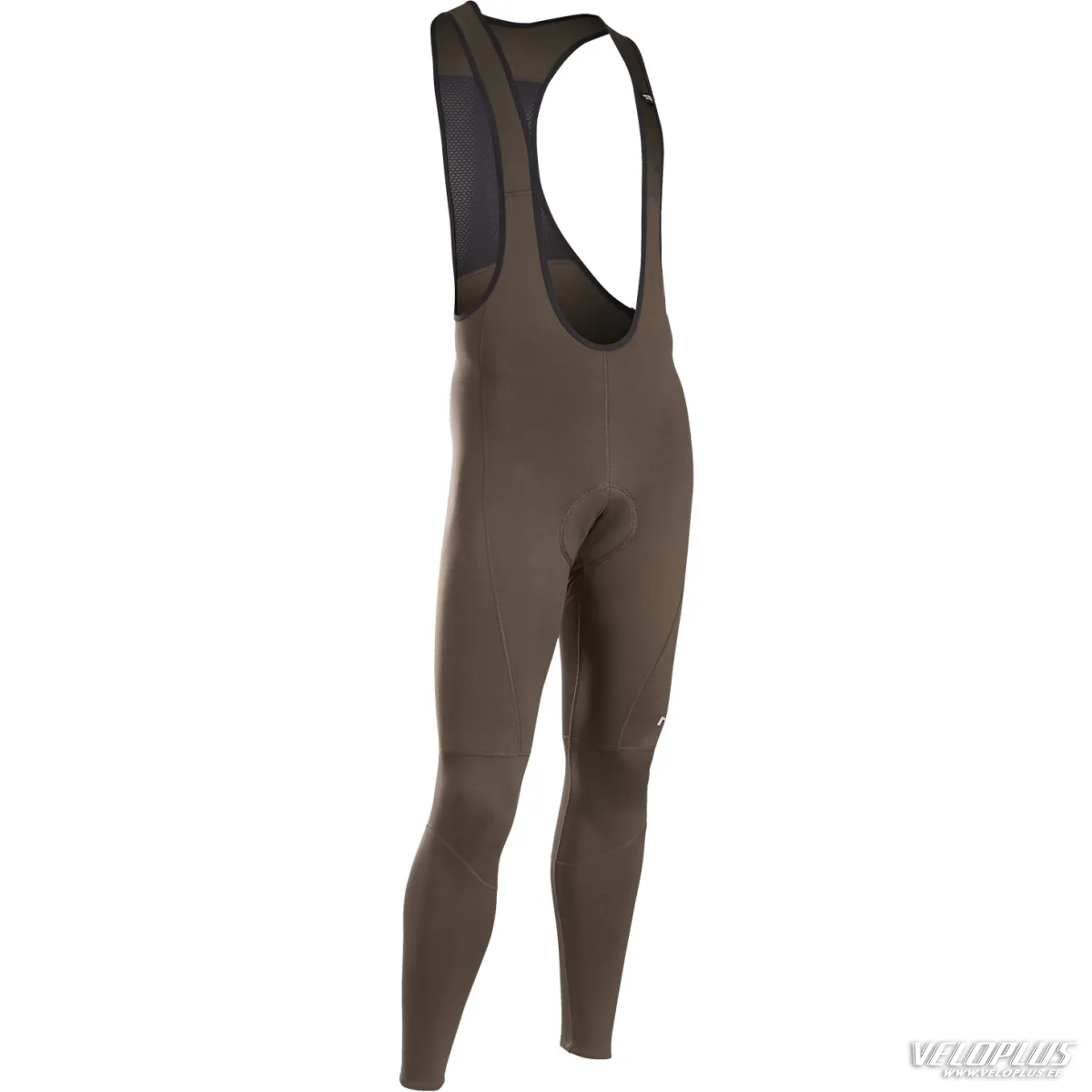 Northwave ACTIVE GEL MS ilgos tamprės su petnešomis