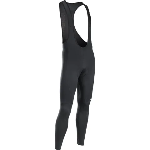 Northwave ACTIVE GEL MS ilgos tamprės su petnešomis