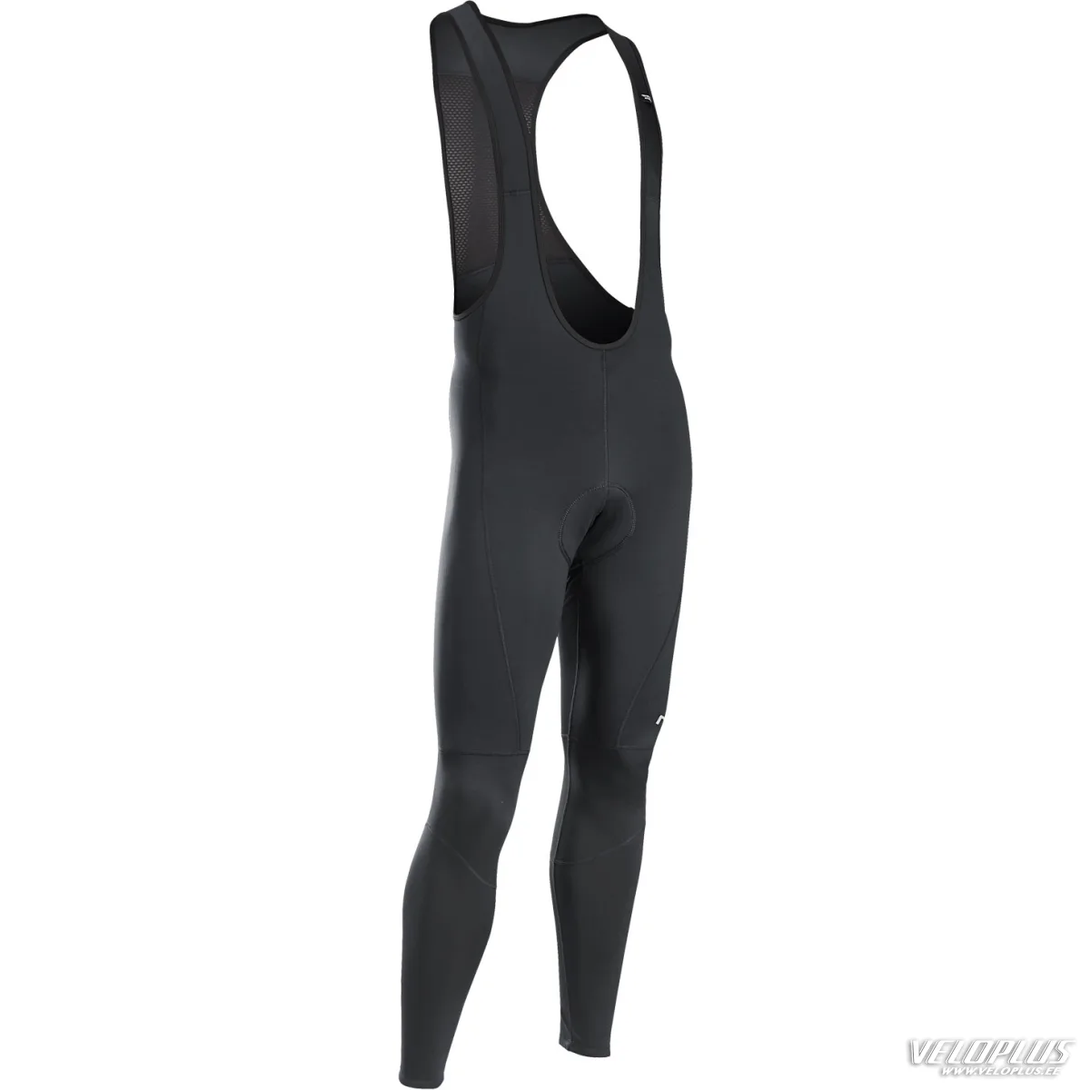 Northwave ACTIVE GEL MS ilgos tamprės su petnešomis