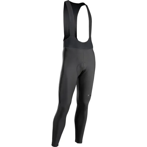 Northwave EXTREME PRO BIBTIGHT TP žiemos tamprės su petnešomis