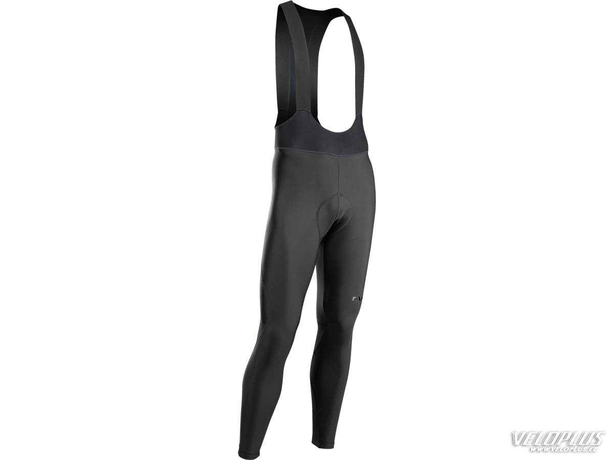 Northwave EXTREME PRO BIBTIGHT TP
