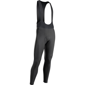 Northwave EXTREME PRO BIBTIGHT TP
