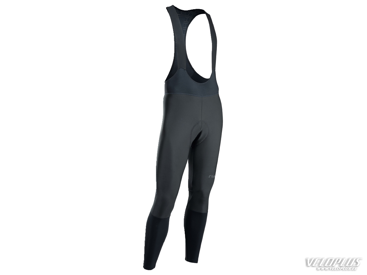 Northwave FAST BIBTIGHT SP 