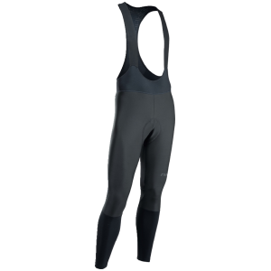 Northwave FAST BIBTIGHT SP 