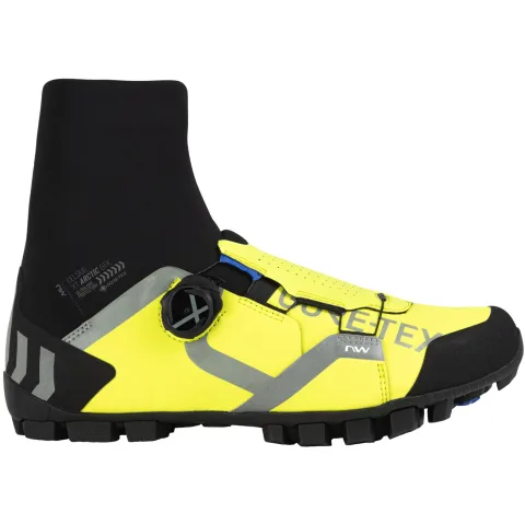 Talvekingad Northwave CELSIUS XT ARCTIC GTX
