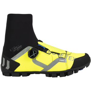 Northwave CELSIUS XT ARCTIC GTX winter shoes