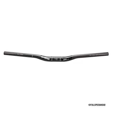 MTB juhtraud FSA SL-K CSI 18x760mm A9 riser carbon