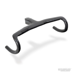 Handlebar VISION METRON 5D ACR EVO 100x420 B4