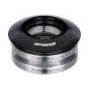 Headset FSA NO.55R/558 1.5 ACR RETROFIT w/TH-874-1 B1