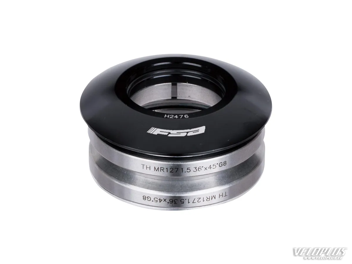 Headset FSA NO.55R/558 1.5 ACR RETROFIT w/TH-874-1 B1