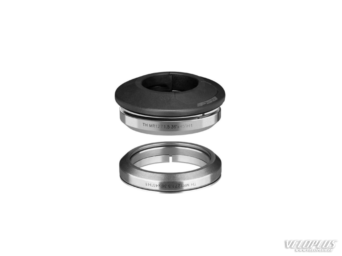 Headset FSA NO.69/56/SRS/DUAL w/H2611 w/Crown Race H2610