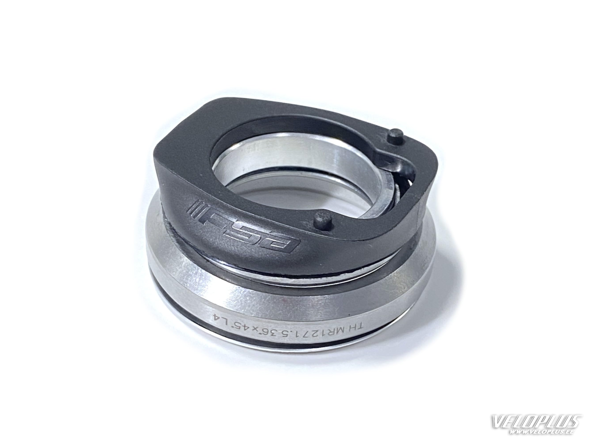 Headset FSA NO.42/ACB-SMR II w/o Compression Device