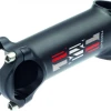 Stem PRC 100mm 17 31,8 black thumbnail 1