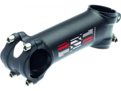 Stem PRC 100mm 17 31,8 black