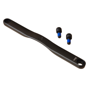 VISION METRON 5D ACR MINI CLIP-ON L/R yhdysosa ME383