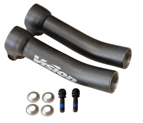 Extensions VISION METRON 5D ACR MINI CLIP-ON L+R V3132A+B