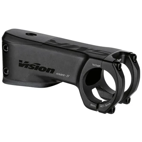 Vision NS SMR-II stūre