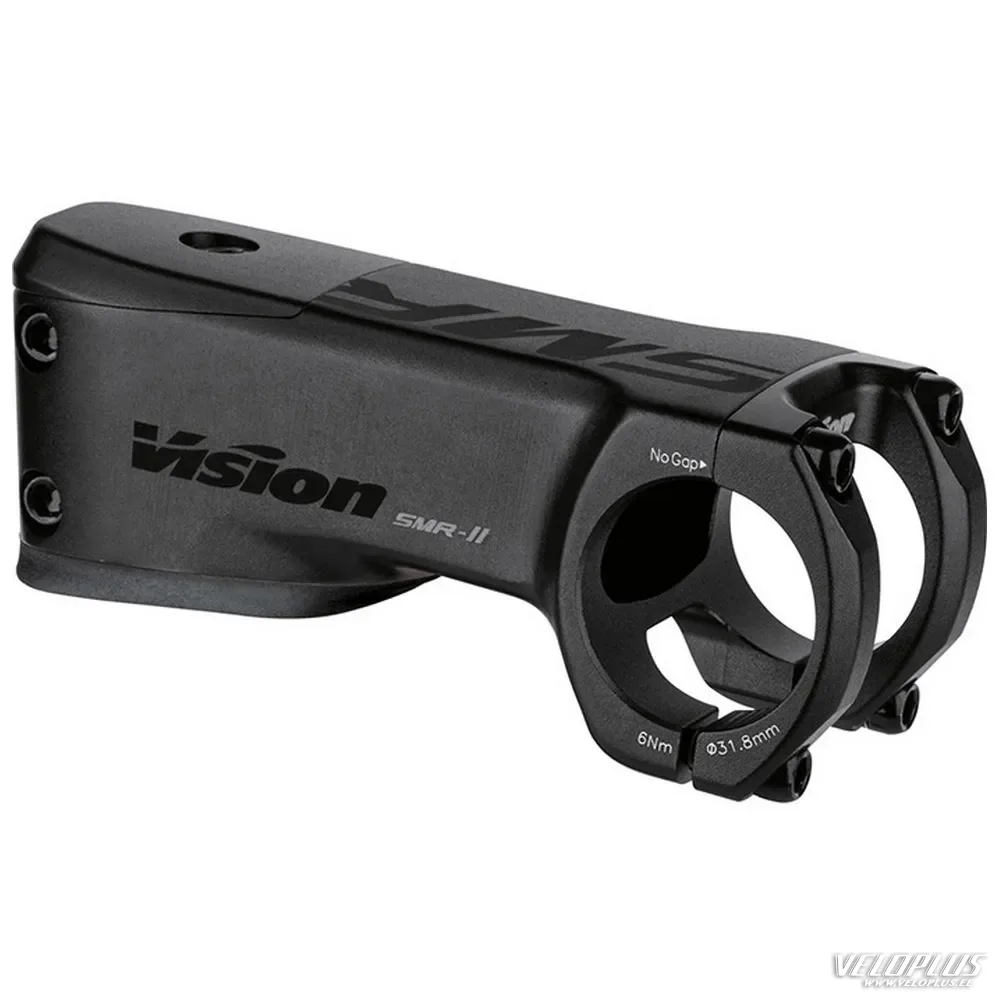 Vision NS SMR-II stūre