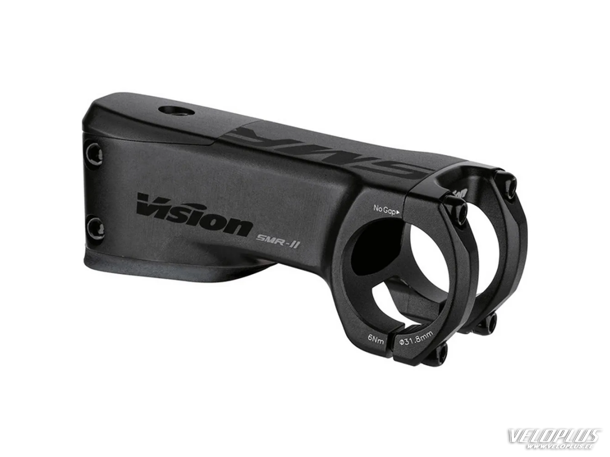 Vision NS SMR-II stūre