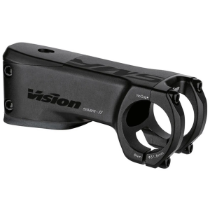 Vision NS SMR-II stūre