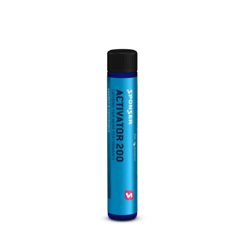 Sponser Activator 25 ml