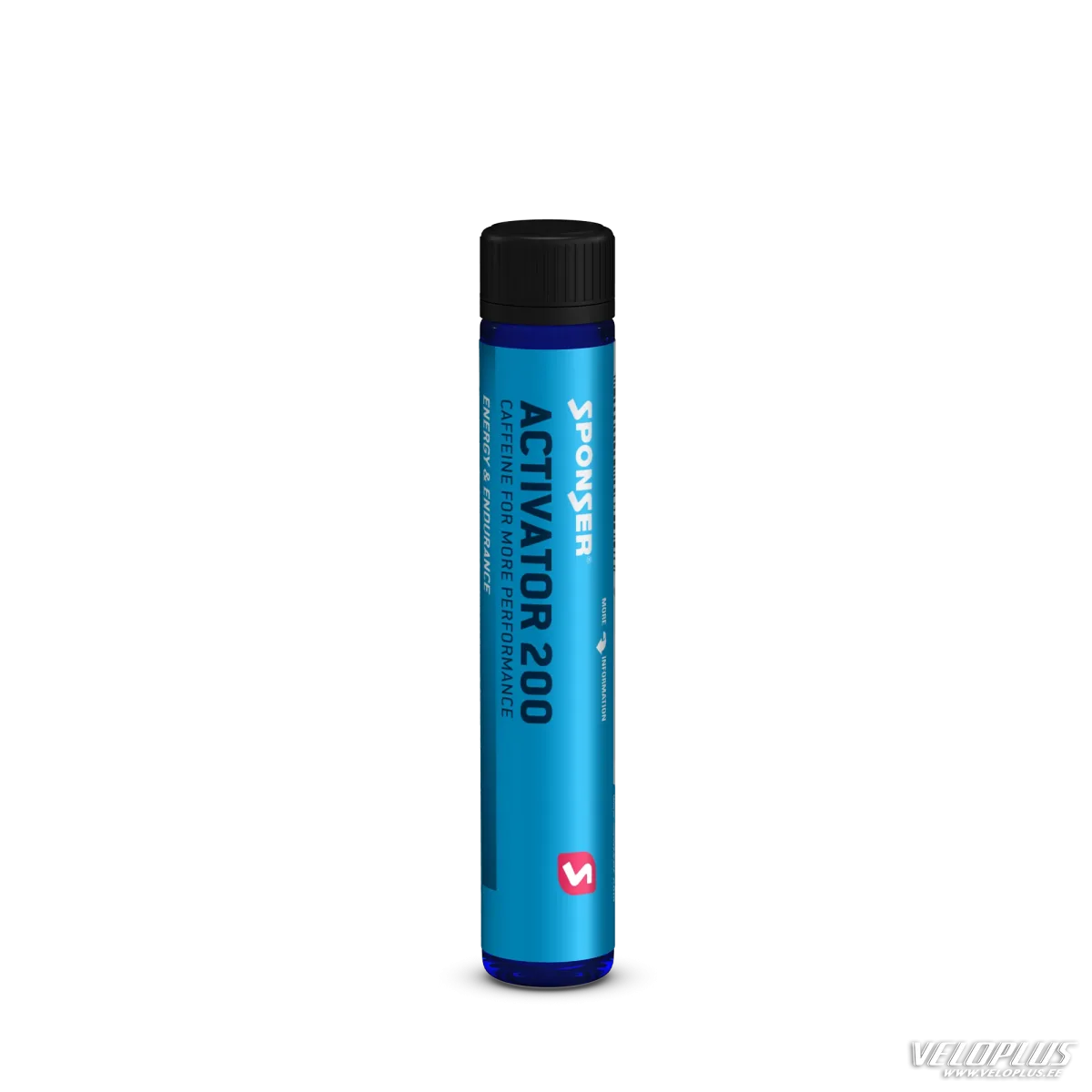 Sponser Activator 25 ml