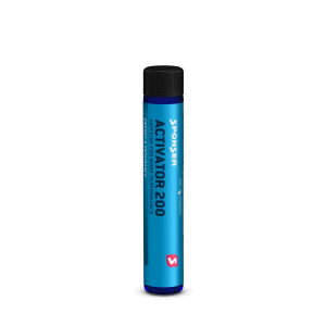 Sponser Activator 25 ml