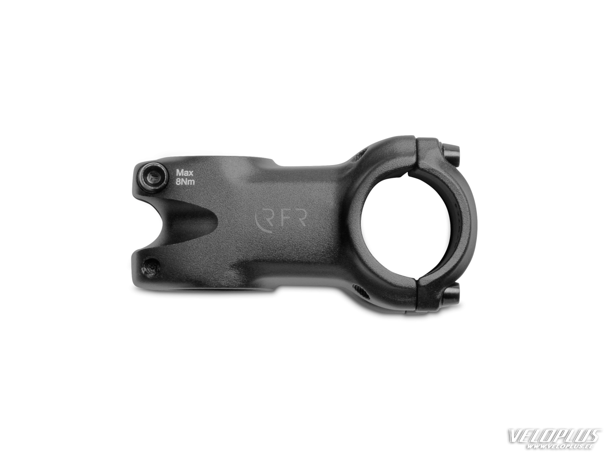 Вынос руля RFR Trail 35 мм x 0°