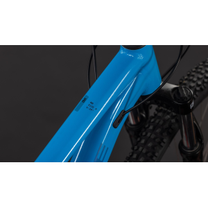 Cube Aim ONE 27,5"