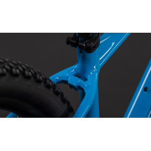 Cube Aim ONE 27,5"