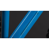 Cube Aim ONE 29" thumbnail 3