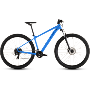 Cube Aim ONE 29"