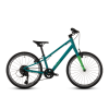 Product thumbnail image