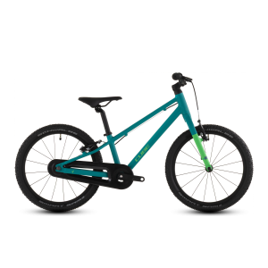 Cube Numove 180