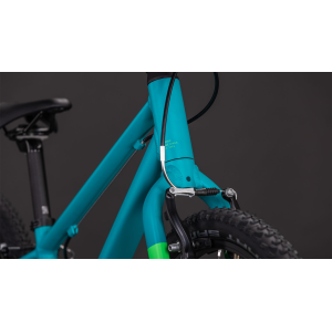 Cube Numove 180