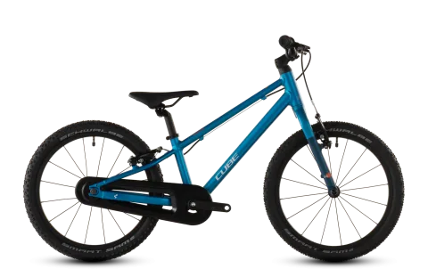 Cube Numove 180