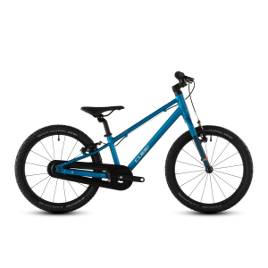 Cube Numove 180