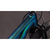 Cube Reaction Pro 29" thumbnail 2