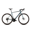 Cube Attain SLX