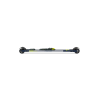 Roller Skis FISCHER AEROLITE CLASSIC ROAD with Bindings