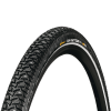 Padanga Continental Contact Spike 700x32 su 120 dyglių, vielinis