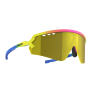 Prillid TRIPOINT CHOBE MULTI COLOR BROWN YELLOW thumbnail 1