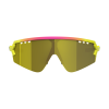Prillid TRIPOINT CHOBE MULTI COLOR BROWN YELLOW thumbnail 3