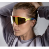 Prillid TRIPOINT CHOBE MULTI COLOR BROWN YELLOW thumbnail 4