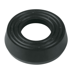 Varaosa SKS kumitiiviste Airworx/Air-Xpress 35 mm