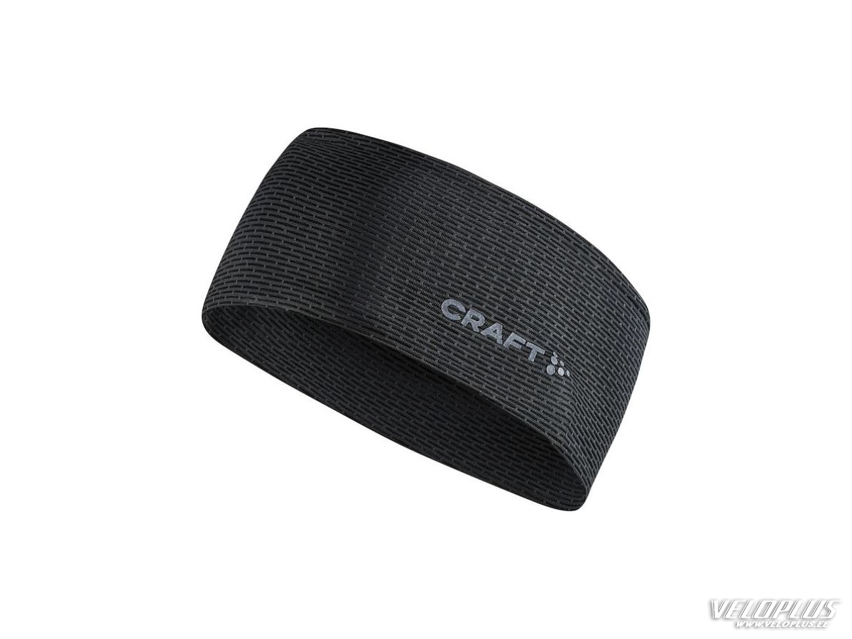 Peapael CRAFT MESH NANOWEIGHT HEADBAND must OZ