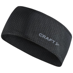 Peapael CRAFT MESH NANOWEIGHT HEADBAND must OZ