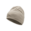 Craft ADV Essence Merino Hat OZ clay