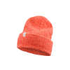 Craft Urban High Beanie OZ Poppy